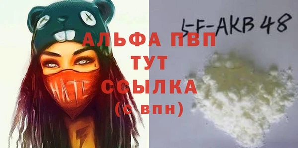 марки nbome Балабаново