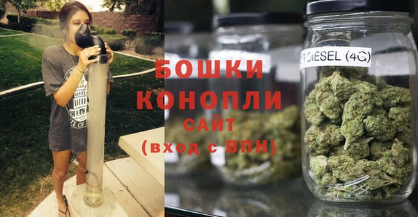 трава Баксан